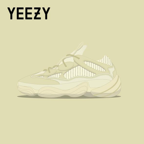 Yeezy
