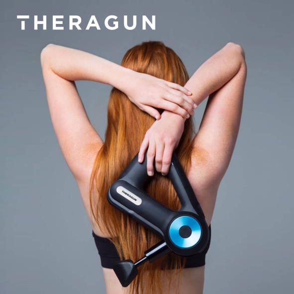 Theragun