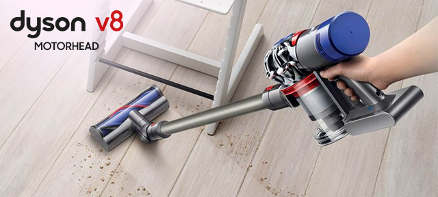Dyson
