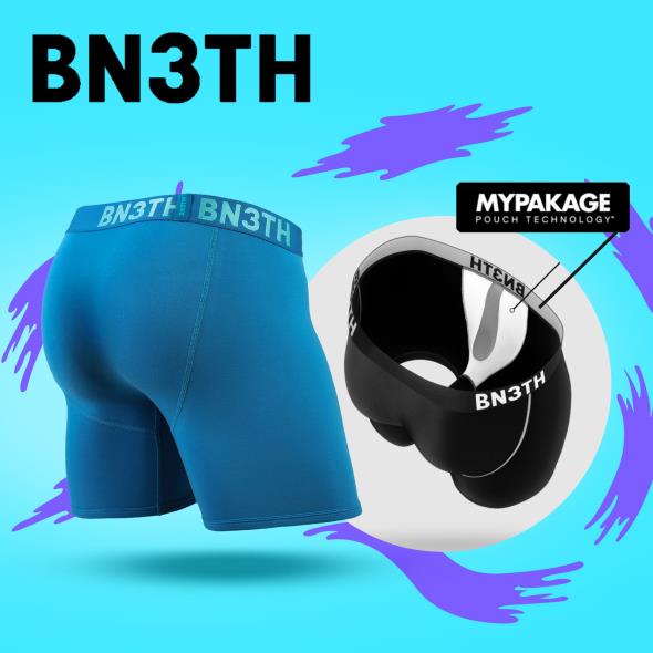 BN3TH