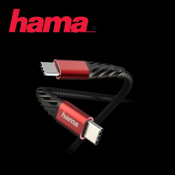 Hama