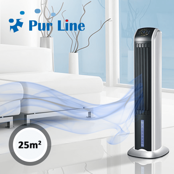 Pur Line