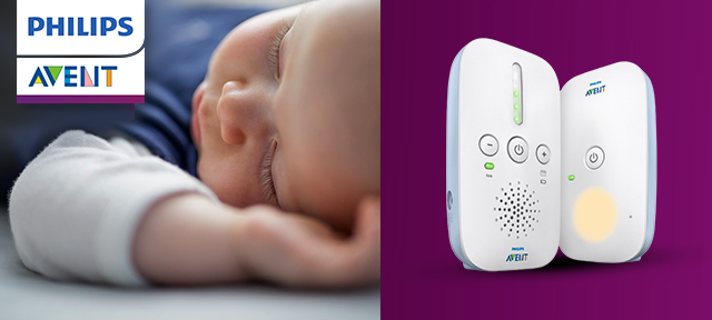 Philips Avent