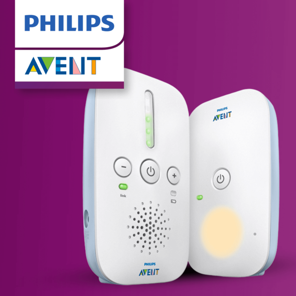 Philips Avent
