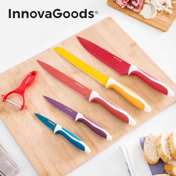 InnovaGoods
