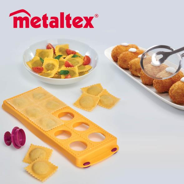 Metaltex