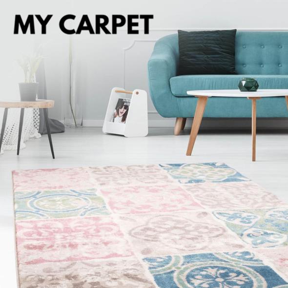 My Carpet