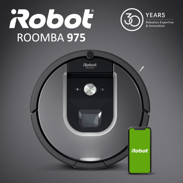 iRobot
