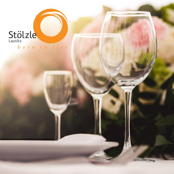 Stölze
