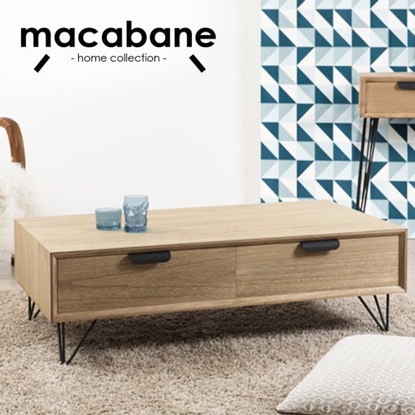 Macabane