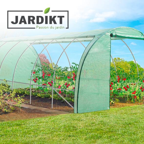 Jardikt