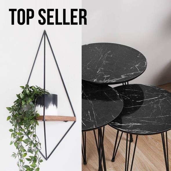 Top Seller