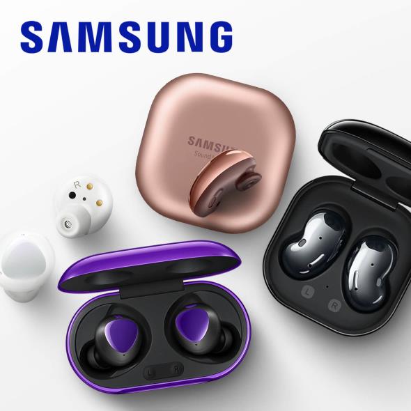 Samsung