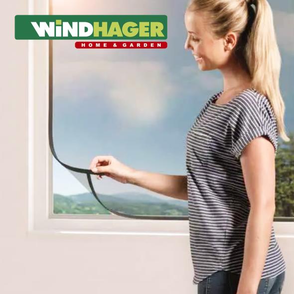 Windhager