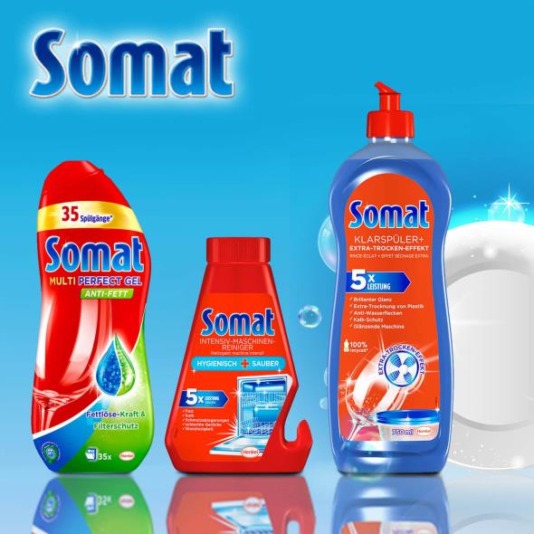 Somat