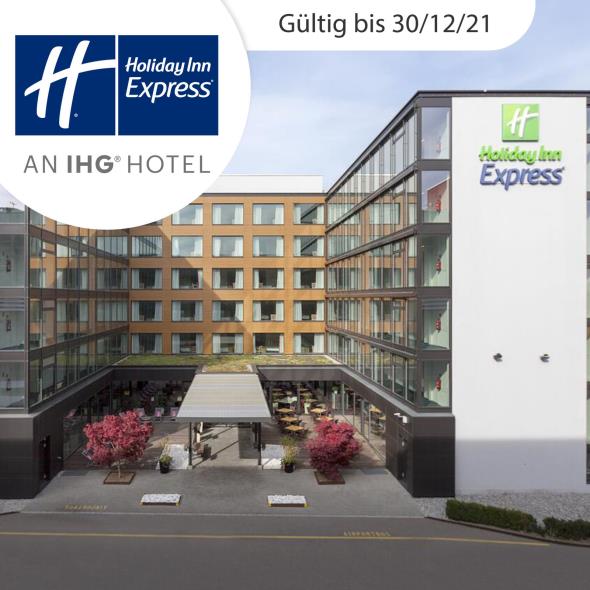 Familienauszeit beim Flughafen