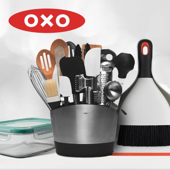 Oxo