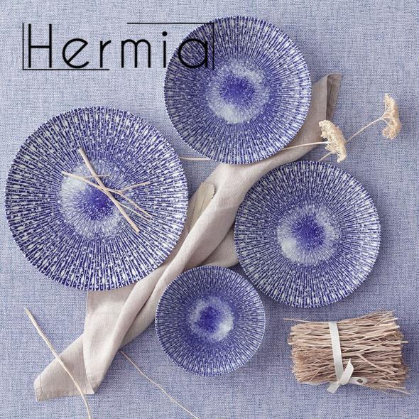 Hermia