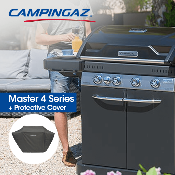 Campingaz
