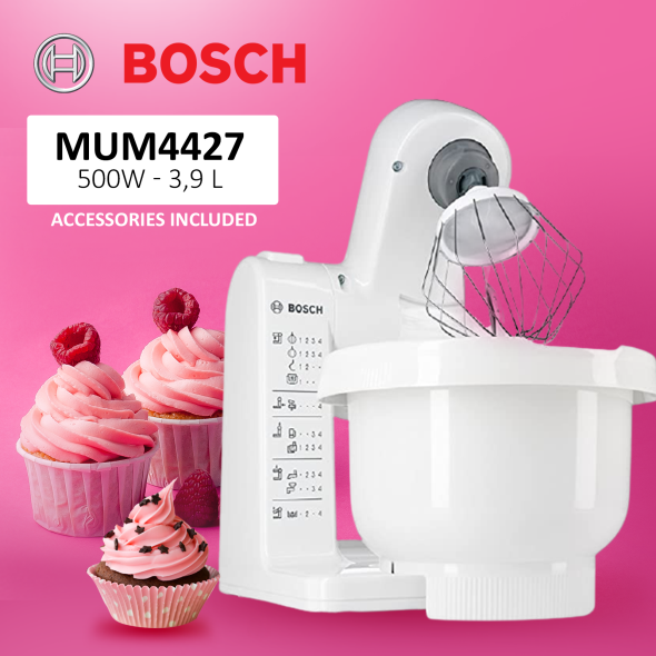 Bosch