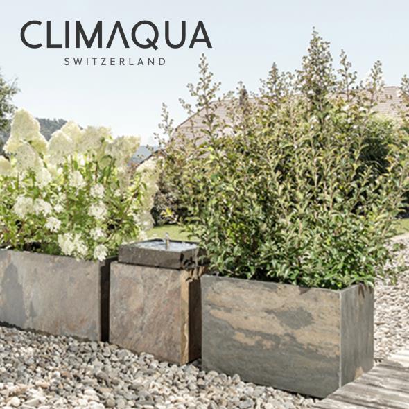 Climaqua