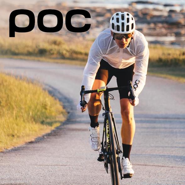 POC