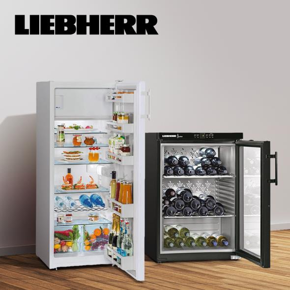 Liebherr