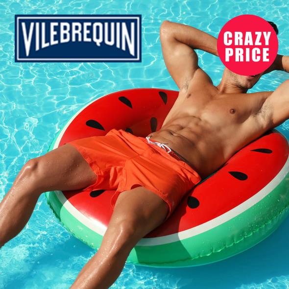 Vilebrequin
