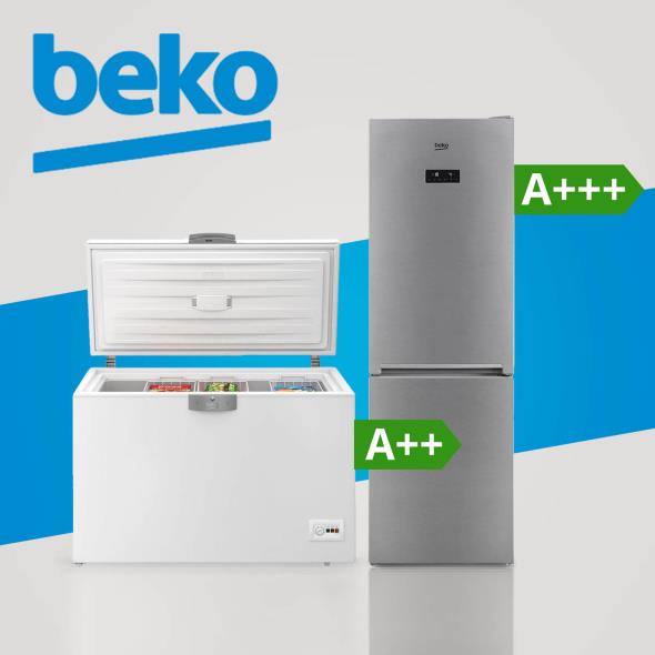 Beko