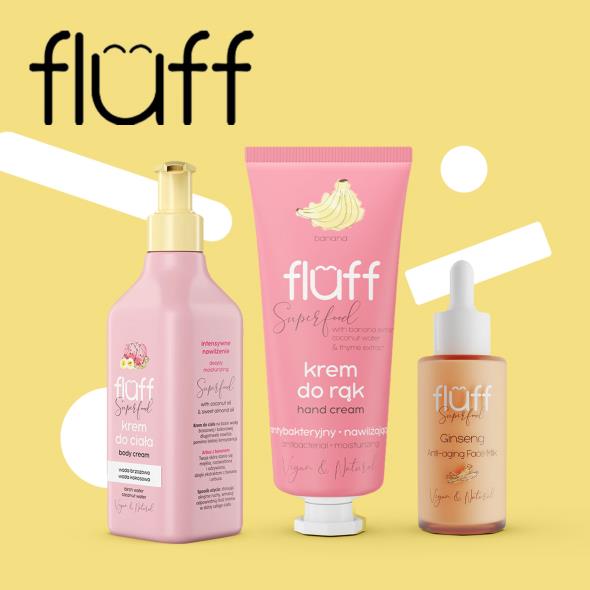 Flüff