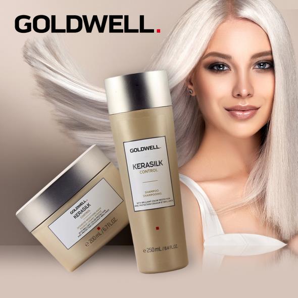 Goldwell