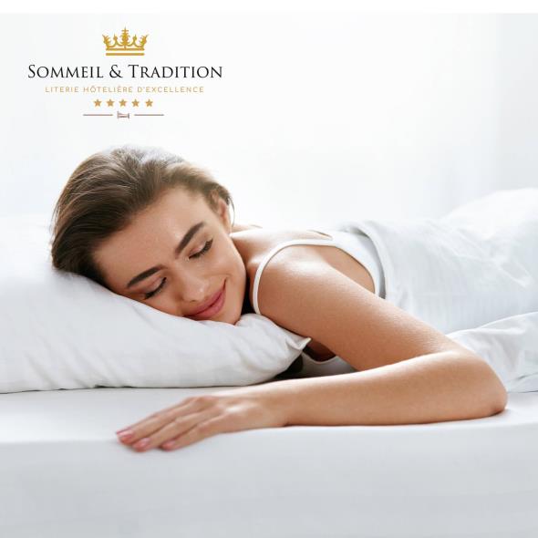 Sommeil & Tradition