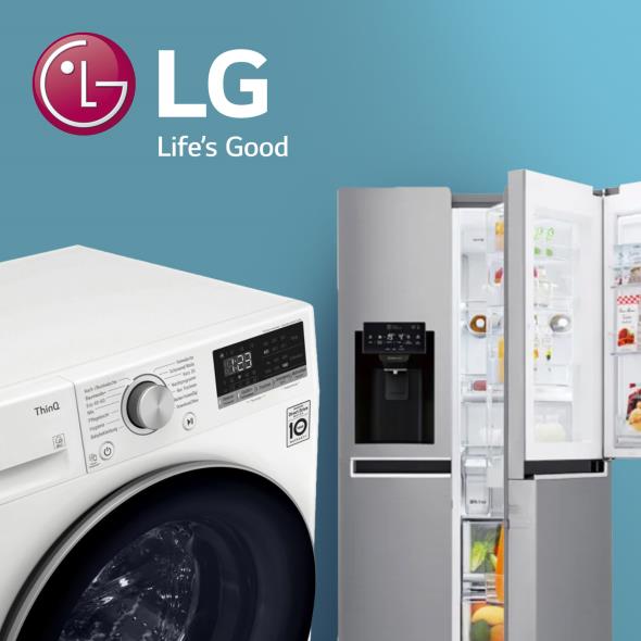 LG