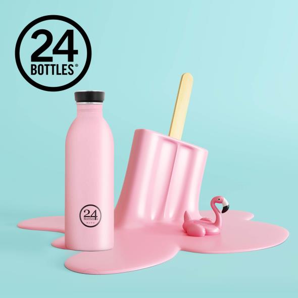 24Bottles®