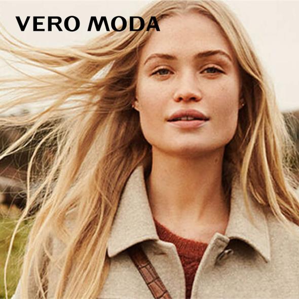 Vero Moda