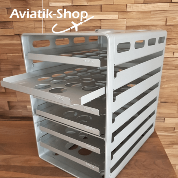 Aviatik-Shop