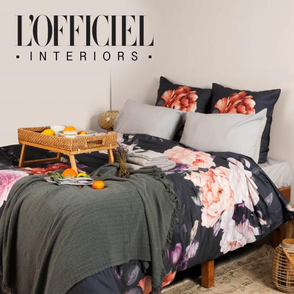 L'Officiel