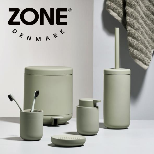 Zone Denmark