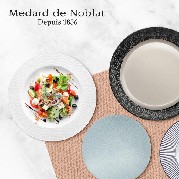 Medard de Noblat