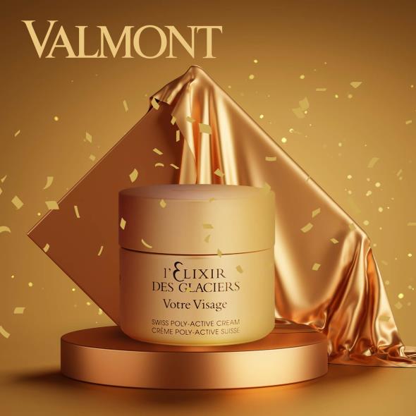 Valmont
