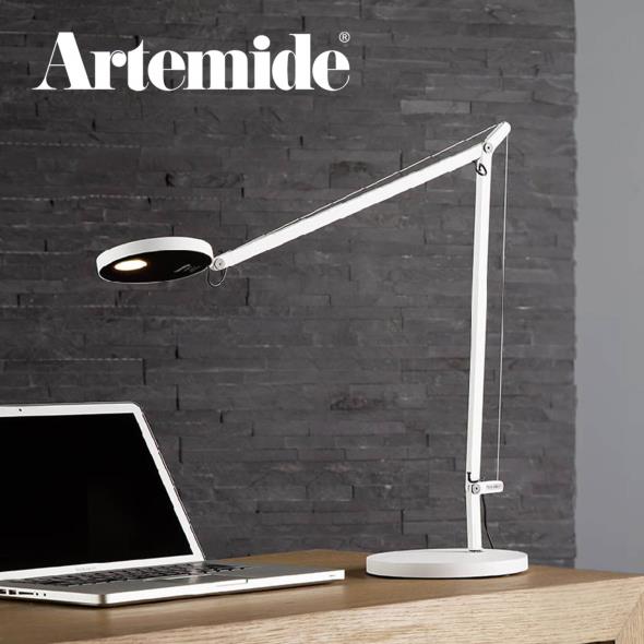 Artemide