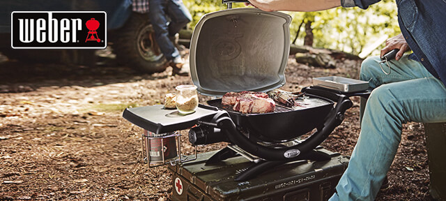 Weber