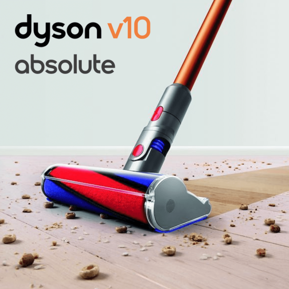 Dyson