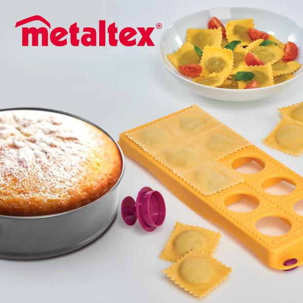 Metaltex