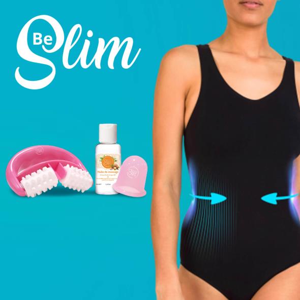 Be Slim