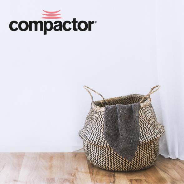 Compactor