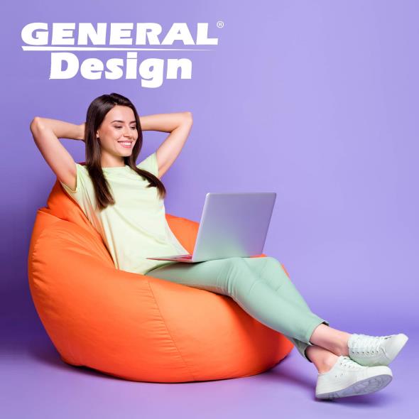 General Design