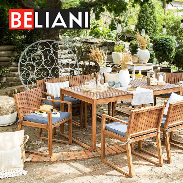 Beliani