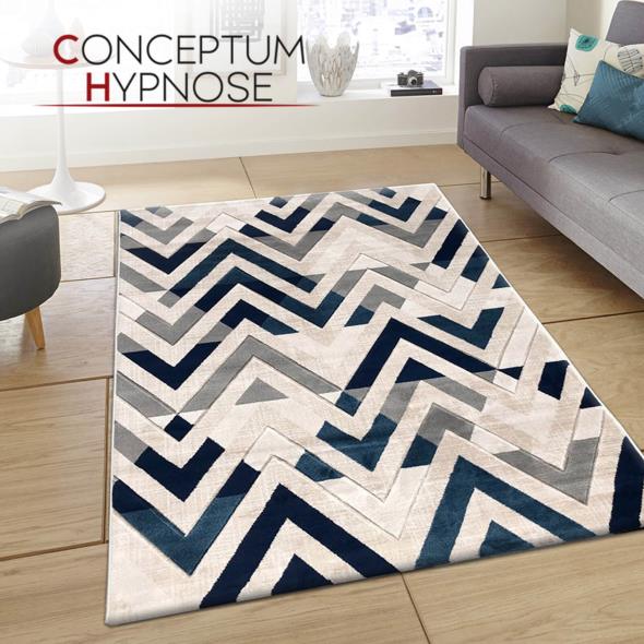 Conceptum Hypnose