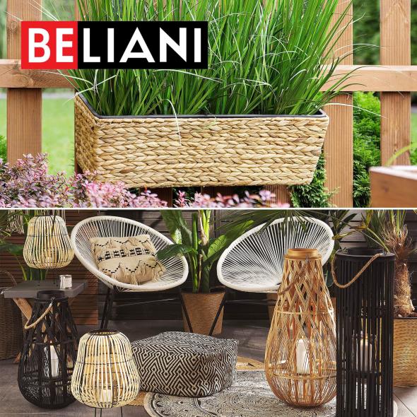 Beliani
